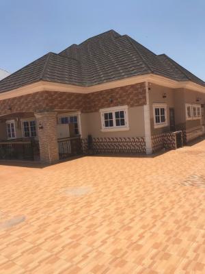 Registered 5brm House @ Kasoa, Opeikuma, Awutu-senya East, Central Region, House for Sale