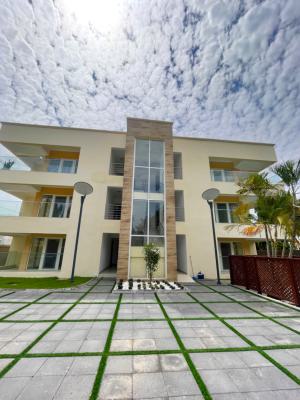 3 Bedroom Apartment, Cantonments, Accra, Apartment for Sale