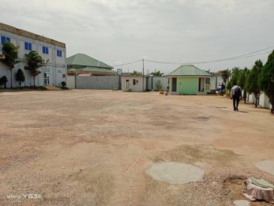*auction of Commercial 10 Plots @ Tema*, Community 1, Tema, Accra, Commercial Land for Sale