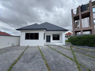 Executive 3 Bedroom, Ga East Municipal, Accra, House for Sale