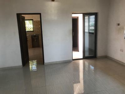2 Bedroom Apartment, Kasoa New Market, Kasoa, Awutu-senya East, Central Region, Detached Bungalow for Rent