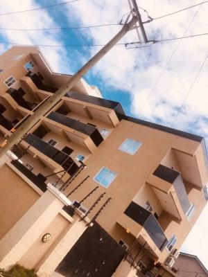 Spacious 2-bedroom Apartment @ Racecourse, Racecourse, Lapaz, Accra, Apartment for Rent