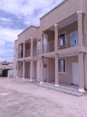 Newly Built 2-bedroom Apartment @ Lapaz Community, Community, Lapaz, Accra, Apartment for Rent