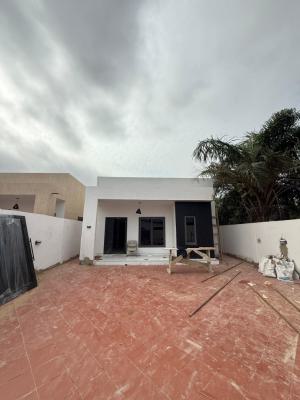 3 Bedroom Houses  in Greda Estates, Accra.   Price:ghs 1.8 M, Greda Estates, Spintex, Accra, Detached Duplex for Sale