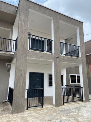 Three(3) Bedroom Apartment  Location: Spintex  Price: Gh6500, Spintex, Spintex, Accra, Mini Flat for Rent