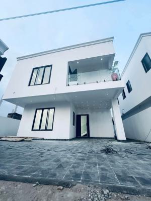 Trassaco East Legon 3 Bdrms House, Trassaco, East Legon, Accra, House for Sale