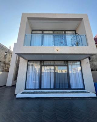 Executive 4 Bedrooms, East Legon Hills, East Legon, Accra, House for Sale
