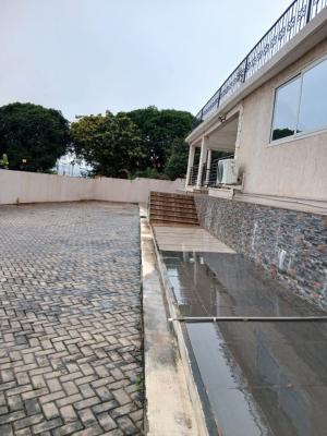 Dansoman Sahara 4 Bedrooms House, Sahara, Dansoman, Accra, House for Sale