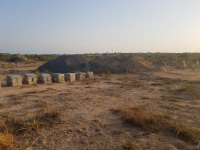 Residential Plots on a Discount + Free Packages, Ningo Police Station, Prampram, Ningo Prampram District, Accra, Residential Land for Sale