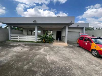 Spacious 4-bedroom House @ Tesano, Tesano, Accra, House for Rent
