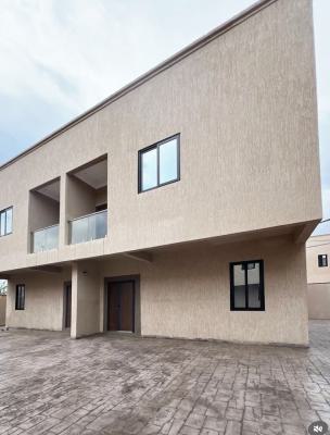2-bedroom Newly Built Townhouse, East Legon, Accra, House for Rent