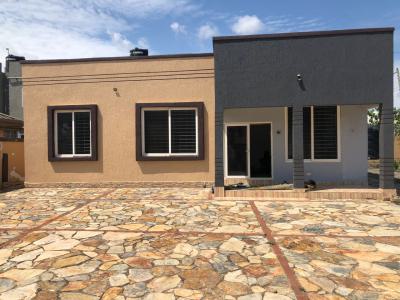 2 Bedroom House Lakeside Estate, Lakeside Estate, Ashaley Botwe, Adenta Municipal, Accra, House for Rent