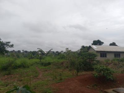 14 Plots of Land for Residential, Commercial Or Farming, Mantukwa, Sunyani Municipal, Brong Ahafo, Mixed-use Land for Sale