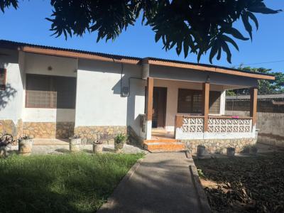 Executive 3bedroom House @ Achieve Mile7, Mike7, Achimota, Accra, House for Rent