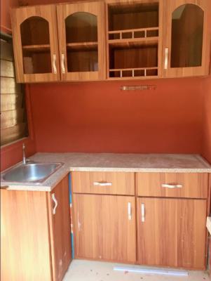 Nice Single Room S/c, Labone Girls School Area, North Labone, Accra, Single Room Self Contained for Rent