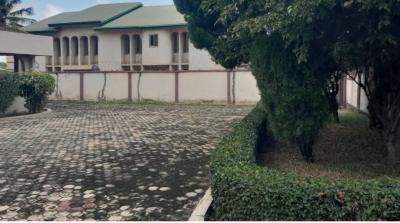 Hostel   Plot/land  Ayeduase, Ayeduase,  Knust. Tech, Kumasi Metropolitan, Ashanti, Land for Sale