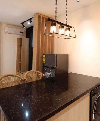 1 Bedroom Apartment with Swimming Pool, Dzorwulu, West Airport, Airport Residential Area, Accra, Mini Flat for Sale