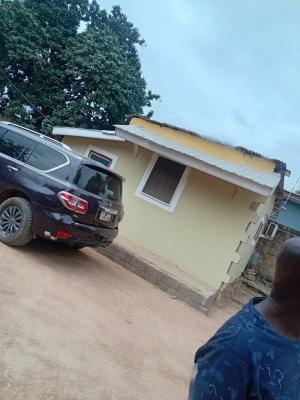 6 Units of Apartments @ Tabora Alhaji, Accra, Tabora Alhaji, Accra Metropolitan, Accra, Apartment for Sale