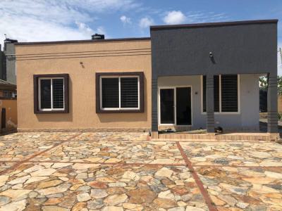 Executive 2 Bedroom, Ashaley Botwe, Adenta Municipal, Accra, House for Rent