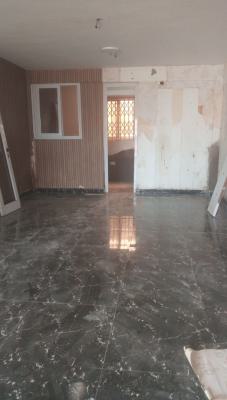 Shop/showroom Space in a Busy Residential Area, Baatsona Estate, Baatsonaa, Spintex, Accra, Shop for Rent