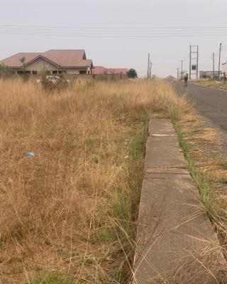 Executive 70 X 120 Plots of Land, Tema, Accra, Land for Sale