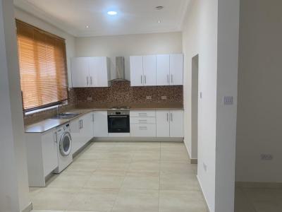 2-bedroom Apartment  East Airport, Tse Addo, Accra, Apartment for Rent