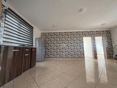 2 Bedroom Apartment, Tseaddo, East Airport, Airport Residential Area, Accra, Apartment for Sale