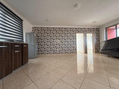 2 Bedroom Apartment, Tseaddo, East Airport, Airport Residential Area, Accra, Apartment for Sale