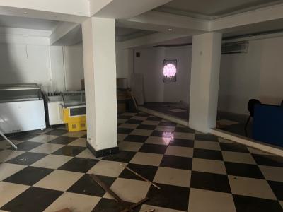 Warehouse in Osu, Osu, Osu, Accra, Warehouse for Rent