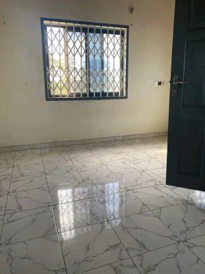 Executive Chamber and Hall Apartment @ Labone, North Labone, Accra, Apartment for Rent