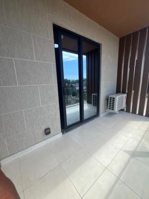 Luxury 1-bedroom Studio Apartments @ Airport, Airport Residential Area, Accra, Apartment for Sale