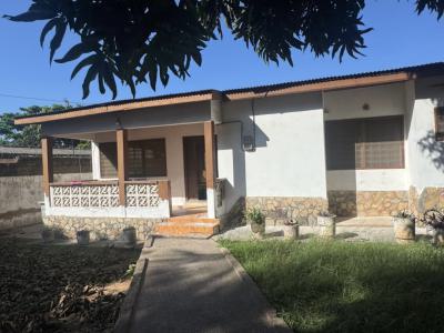 3 Bedrooms at Mile7 T Junction, Mile7, Achimota, Accra, Detached Bungalow for Rent