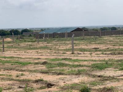 Own a Plot and Establish Your Future, Divine Healers Camp, Prampram, Ningo Prampram District, Accra, Mixed-use Land for Sale