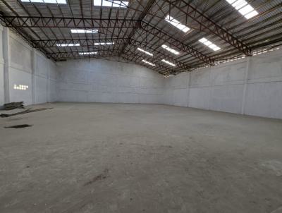 800 Sqm of Warehouse, Abeka Road, Tesano, Accra, Warehouse for Rent