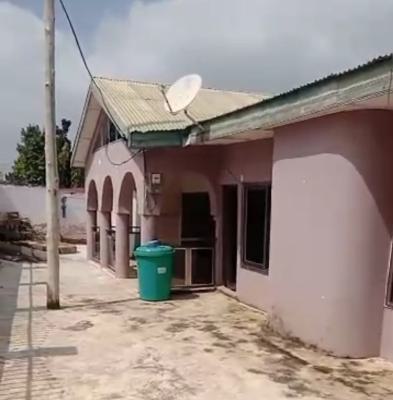 3 Bedrooms Apartment, Kenyasi, Near Buokrom/ Kumasi Airport, Kumasi Metropolitan, Ashanti, Apartment for Rent
