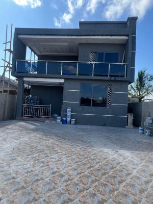 Luxury 5 Bedrooms House, Ablekuma, Accra Metropolitan, Accra, House for Sale
