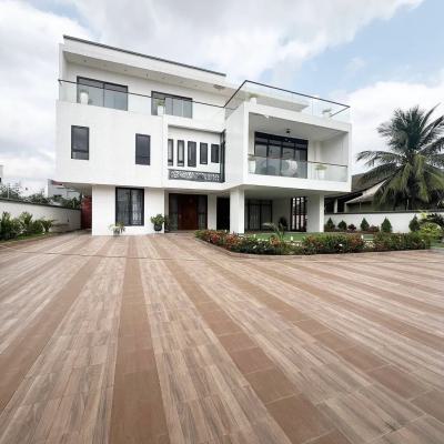 6 Bedrooms at East Legon Mangoes, American House Mangoes, East Legon, Accra, Detached Duplex for Sale