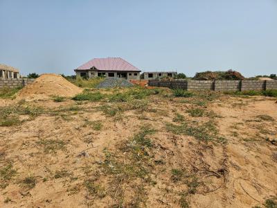 Invest, Build, and, Secure, Ahotor Junction, Prampram, Ningo Prampram District, Accra, Mixed-use Land for Sale