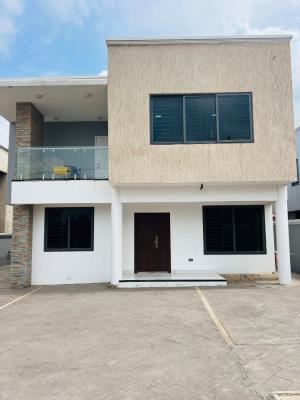 Executive Newly Built 4 Bedrooms, East Legon Hills, East Legon, Accra, House for Sale