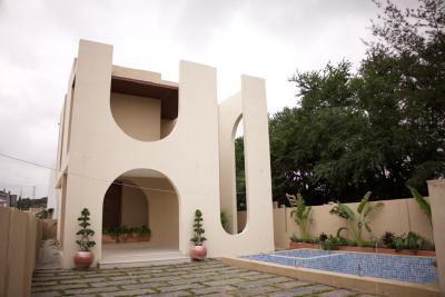 4 Bedroom House with a Swimming Pool, East Legon, Accra Metropolitan, Accra, House for Sale