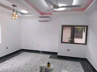 Executive 2-bedroom Apartment @ Manet Green Hotel, Manet Green Hotel, Spintex, Accra, Apartment for Rent
