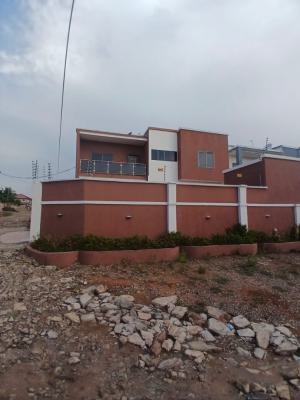 4 Bedrooms at Acp Estate Kwabenya, Acp Estate, Kwabenya, Ga East Municipal, Accra, Detached Duplex for Rent