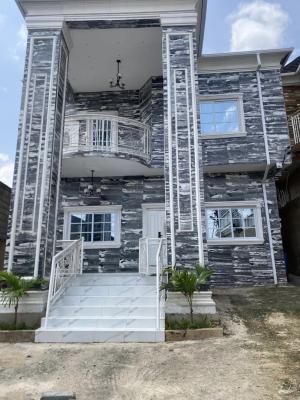 4 Bedrooms at Kwabenya, Acp Estate, Kwabenya, Ga East Municipal, Accra, Detached Duplex for Sale