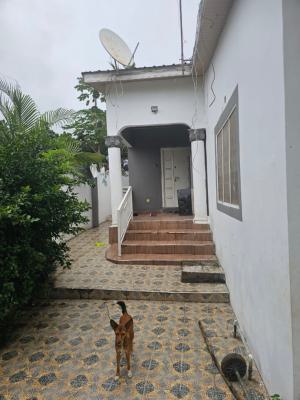 4 Bedrooms at Ablekuma Afuaman, Afuaman, Ablekuma South, Accra Metropolitan, Accra, Detached Bungalow for Sale
