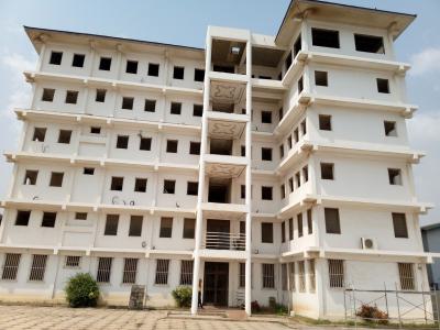 100bedrooms House in Tseaddo, Tseaddo, Tse Addo, Accra, House for Sale