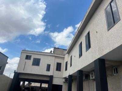 2 Bedrooms at East Legon, Adjriganor, East Legon, Accra, Apartment for Rent