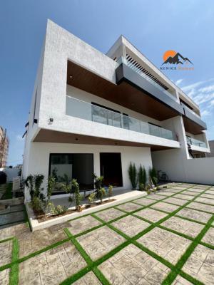 Stunning 5 Bedroom House, Tse Addo, Accra, House for Sale