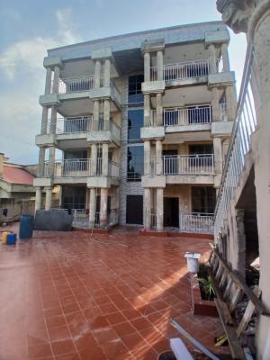 3 Bedrooms at Franko Estate, Kwabenya, Ga East Municipal, Accra, Apartment for Rent
