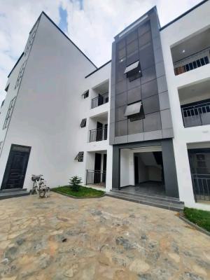 Executive 2-bedroom Apartment @ Spintex, Spintex, Accra, Apartment for Rent