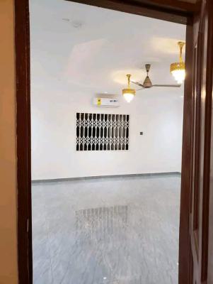 Executive 2-bedroom Apartment @korobabi, Kotobabi, Accra, Apartment for Rent